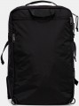 EASTPAK Travelpack 42