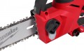 Milwaukee M18 FHS20-0