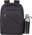RIVACASE Clark 8126 14