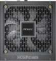 Antec HCG850 PRO P