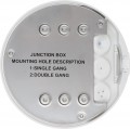 Hikvision DS-2CD2726G2-IZS(D)