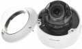 Hikvision DS-2CD2726G2-IZS(D)