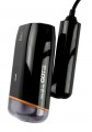 Gotie GPU-1400C