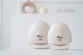 Momini TwinHarmony