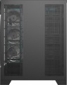 DarkFlash DY451L Pro Black
