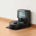 Eufy L60 Hybrid SES