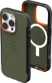 UAG Civilian with Magsafe for iPhone 16 Pro