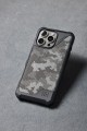 UAG Metropolis LT with MagSafe for iPhone 16 Pro