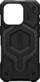 UAG Monarch Pro with Magsafe for iPhone 16 Pro
