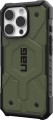UAG Pathfinder with Magsafe for iPhone 16 Pro