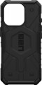 UAG Pathfinder with Magsafe for iPhone 16 Pro