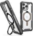 UAG Plasma XTE for iPhone 16 Pro