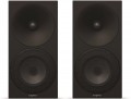 Amphion Argon 1