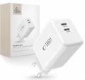 Tech-Protect NC45W-GaN