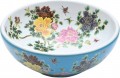 VidaXL Countertop Basin 155054