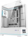 DarkFlash DY450L Pro White