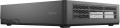 Fractal Design Node 202 Anode 450W
