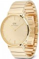 Daniel Wellington Classic Piano Link DW00100779