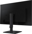 Samsung Essential Monitor S40GD 27