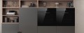 Elica VIRTUS MULTI 60 TFT BL