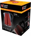 Russell Hobbs Mode 21401-70