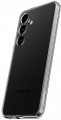 Spigen Crystal Flex for Galaxy S24