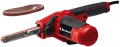 Einhell Classic TC-BF 500 E