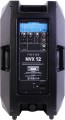 Novox NVX 12