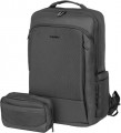 NATEC Kudu Plus 15.6