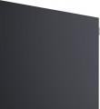 Loewe We. SEE 48 OLED