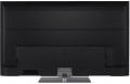 Panasonic TV-65W80AEY
