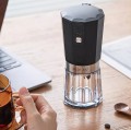 Xiaomi Circle Joy Electric Coffee Grinder