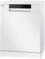 Amica MDFM 63E6 QW