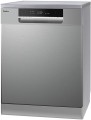 Amica MDFM 63E6 QIS