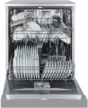 Amica MDFM 63E6 QIS
