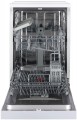 Amica MDFM 43E6 QW