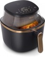 Philips 3000 Series NA322/00