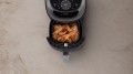 Philips 3000 Series NA322/00