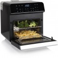 Princess Steam Airfryer Oven 182085