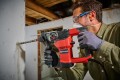 Einhell Classic TC-RH 28 3F