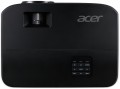 Acer X1229