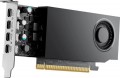 PNY NVIDIA RTX A400 VCNRTXA400-PB