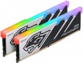 Apacer Panther RGB DDR5 2x16Gb