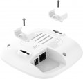 NETGEAR WAX210