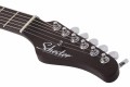 Schecter MV-6