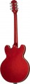 Epiphone Shinichi Ubukata ES-355