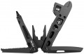 Xiaomi Nextool NE20131
