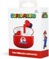 OTL Super Mario TWS