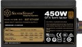 SilverStone ST45SF V3.0