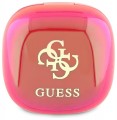 GUESS GUTWSJ144